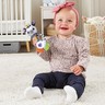 Rattling Rain Stick Zebra™ - Item 4 of 7